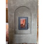 Bendovo Záhoří (Tábor)