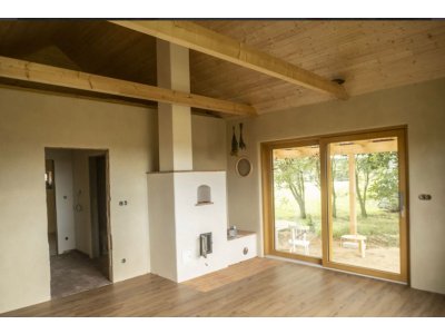 Ratibořské Hory (Tábor)