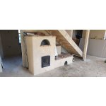 ZÁKÁZKA - Moraveč (Tábor)