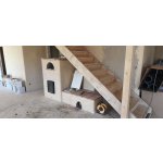 ZÁKÁZKA - Moraveč (Tábor)