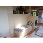 Čakovice (Benešov)