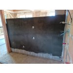 Čakovice (Benešov)