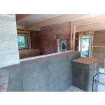 Čakovice (Benešov)