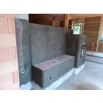 Čakovice (Benešov)