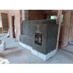 Čakovice (Benešov)