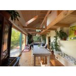 Čakovice (Benešov)