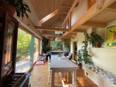 Čakovice (Benešov)