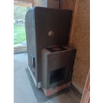 Zadní Třebáň (Beroun)