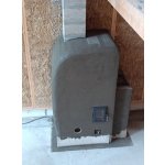 Zadní Třebáň (Beroun)