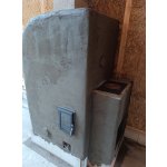 Zadní Třebáň (Beroun)