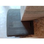 Zadní Třebáň (Beroun)