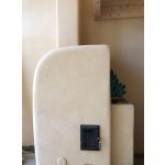 Zadní Třebáň (Beroun)